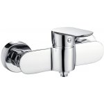 Mereo Viana CBE60103 – Hledejceny.cz