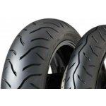 Dunlop GPR 100 160/60 R15 67H – Hledejceny.cz