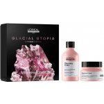 L´oréal Professionnel Serie Expert Vitamino Color Duo Vánoční Sada šampon 300 ml + maska 250 ml – Hledejceny.cz