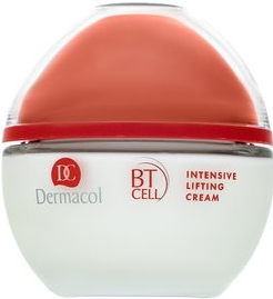 Dermacol Botocell Intensive Lifting Cream denní krém všechny typy pleti 50  ml od 215 Kč - Heureka.cz