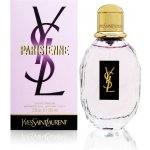 Yves Saint Laurent Parisienne parfémovaná voda dámská 90 ml – Hledejceny.cz