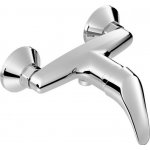 Jika TALAS H3311N70044001 – Hledejceny.cz
