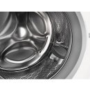 Electrolux EW6F528WVC