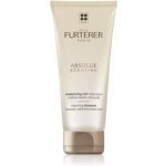 Rene Furterer Absolue Keratine Shampoo 200 ml – Hledejceny.cz