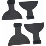 Godox SA-07 – Zbozi.Blesk.cz