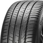 Pirelli Cinturato P7 C2 205/50 R17 89H – Hledejceny.cz