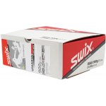 Swix U900 180 g – Hledejceny.cz