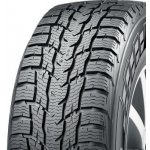 Nokian Tyres cLine 195/75 R16 107S – Hledejceny.cz