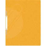PAPIERNIK Rychlovazač A4 ROC - obyčejný celý, PROŠPÁN - žlutý – Zboží Živě