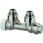 HEIMEIER MULTILUX radiátorový ventil 1/2", vnitřní závit, termostatický, rohový 3851-02.000 49786 – Hledejceny.cz