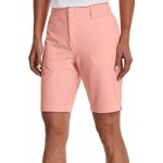 Under Armour šortky UA Links Short-PNK 1362774-981 – Zbozi.Blesk.cz