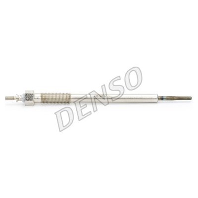 Žhavicí svíčka DENSO DG-655 – Hledejceny.cz