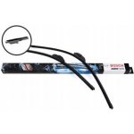 Bosch Aerotwin 680+680 mm BO 3397014115 – Sleviste.cz