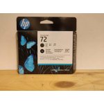 HP C9380A - originální – Zboží Živě