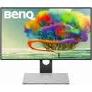 BenQ PD2710QC