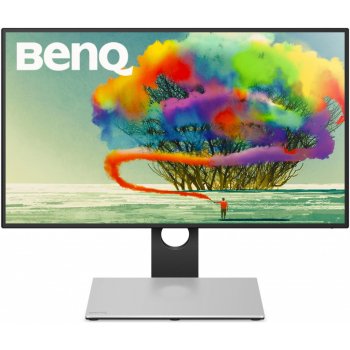 BenQ PD2710QC