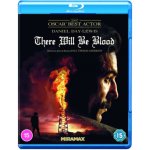 There Will Be Blood BD – Hledejceny.cz