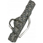 Rod Holdal Multi Obal na pruty 3 Komorov 160 Camo – Zboží Dáma