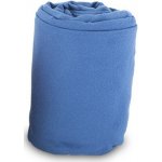 Pinguin Ručník Micro Towel L 60x120 cm modrá – Hledejceny.cz