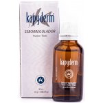 Kapyderm Tonikum regulující maz 30 ml – Hledejceny.cz