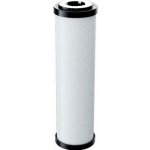 Aquaphor B510-03 – Sleviste.cz