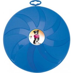 CP Frisbee 23,5 cm -létající tanír