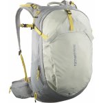 Salomon Trailblazer 30l Sedona Sage Seagrass – Zboží Dáma