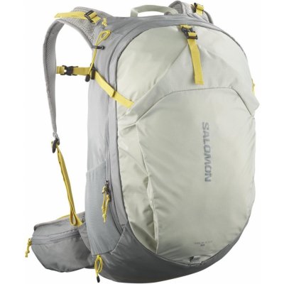 Salomon Trailblazer 30l Sedona Sage Seagrass – Zboží Dáma