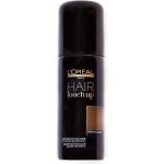 L'Oréal Hair Touch Up černá 75 ml – Zboží Dáma L'Oréal Hair Touch Up černá 75 ml – Zboží Dáma