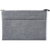 Pouzdro na tablet Wacom Soft Case ACK52702 grey