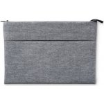 Wacom Soft Case ACK52702 grey – Hledejceny.cz