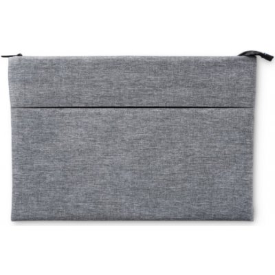 Wacom Soft Case ACK52702 grey – Zboží Mobilmania