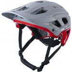 Kenny Scrambler white 2022 – Hledejceny.cz