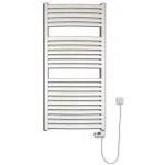 Thermal Trend KM-EM 450 mm x 1233 mm KM-EM 450/1233-400W – Sleviste.cz