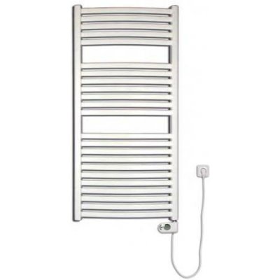 Thermal Trend KM-EM 450 mm x 1233 mm KM-EM 450/1233-400W – Sleviste.cz