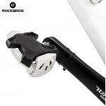 adaptér M-Wave pedálů – Zbozi.Blesk.cz