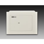 Safetronics ST 28 M – Zboží Živě