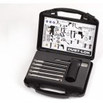 Milwaukee 4932471162 – Hledejceny.cz