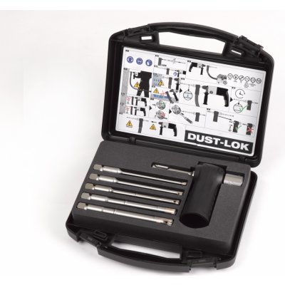 Milwaukee 4932471162 – Hledejceny.cz