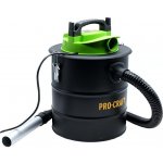 Procraft VC1550 – Zboží Dáma