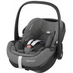 Maxi-Cosi Pebble 360 2023 Select Grey – Hledejceny.cz