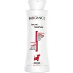 Biogance Activ hair šampon pro obnovu srsti 250 ml – Hledejceny.cz