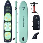 Paddleboard Aqua Marina Super Trip Tandem 14’ – Zboží Dáma