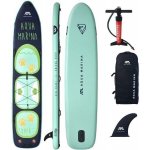 Paddleboard Aqua Marina Super Trip Tandem 14’ – Hledejceny.cz