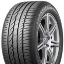 Osobní pneumatika Bridgestone Turanza ER300 205/60 R16 92H
