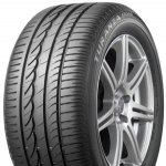 Bridgestone Turanza ER300 185/55 R16 83V – Zbozi.Blesk.cz