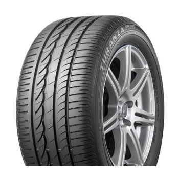 Bridgestone Turanza ER300 215/60 R17 96H