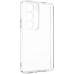 Fixed Vivo Y19S 4G FIXTCC-1581-TR – Sleviste.cz