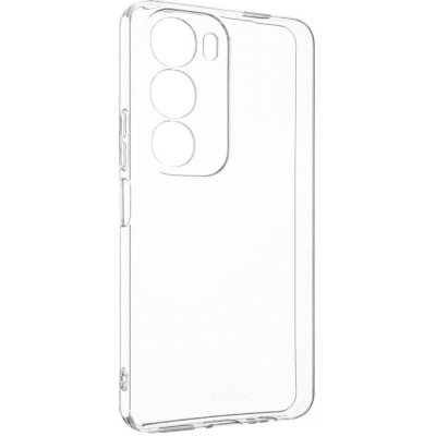 Fixed Vivo Y19S 4G FIXTCC-1581-TR – Sleviste.cz