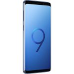 Samsung Galaxy S9 G960F 64GB Dual SIM – Hledejceny.cz